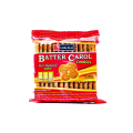 Little Lion Batter Carol Cookies 250g