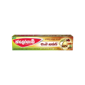 Clogard Pancha Shakthi Tooth Paste 40g