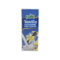 Daily Vanilla Flavoured Milk 200ml