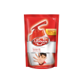 Lifebuoy Handwash Total 10 Pouch 180 Ml