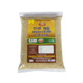 Foodco Bread Crumbs 250g