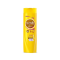 Sunsilk Shampoo Nourishing Soft & Smooth 180ml