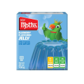 Motha Blueberry Flavoured Jelly 100g