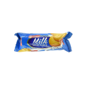 Maliban Milk Shortcake Biscuits 80g