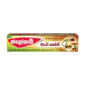 Clogard Pancha Shakthi Tooth Paste 120g