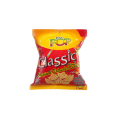 Mr Pop Classic Extruded Snacks 12 G