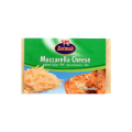 Kotmale Mozzarella Cheese 200 G