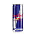 Red Bull Drink 250ml