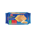 Munchee Chees Cracker Biscuits 100g