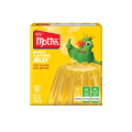Motha Mango Flavoured Jelly 100g