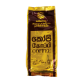 Harischandra Coffee 200g