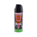 Mortien Fast Kill 250 Ml