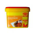 Maggi Seasonnig Powder Chicken Flavour 500g