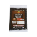 Foodco Lanka Kasa Kasa Seeds 50 G
