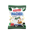 Maliban Snackers Masala Flavour 25 G
