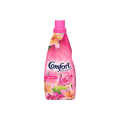 Comfort Fabric Conditioner Lily Fresh - Pink 860ml