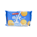 Maliban Milk Short Cake 390g