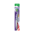 Siddhalepa Supirivicky Advance Tooth Brush Medium