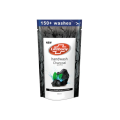Lifebuoy Handwash Charcoal And Mint 180ml