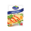 Kotmale Cheese Slices 200g