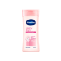 Vaseline Healthy Bright 100ml