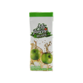 My Juicee Apple Nectar 200 Ml