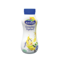 Kotmale Vanila Drinking Yoghurt 180ml