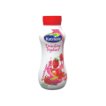 Kotmale Strawberry  Drinking Yoghurt 180ml