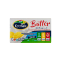 Kotmale Butter With Salted 200g