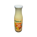 Tropifrut Soursop Fruit Medley 200ml