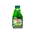 Edinborough Nelli Syrup 750 Ml