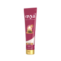 Vivya Brightening Face Scrub 100ml