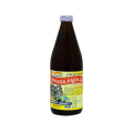 Stars Sarasa Parilla Syrup 740ml