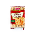 Uswatte Real Cream Cracker 490g