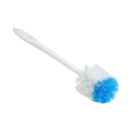 Feather Toilet Brush Br-250