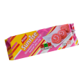 Prima Sunrise Strawberry Swiss Roll 225g