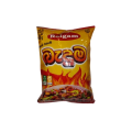 Raigam Soya Baduma Chicken Flavour 100g