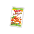 Bairaha Chicken Sausages 150 G