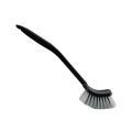 Feather Toilet Brush Br - 140