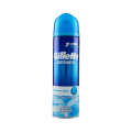Aquafina Bottled Drinking Water 1 L