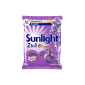 Sunlight 2 In 1clean And Levendra Fresh 1kg