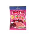 Sweeto Sour String 80g