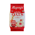 Bagrrys White Oats 200g