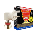 Mortein Deep Reach Action 30 Night