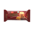 Pran Potato Bar B Que Biscuits 75g