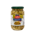 American Gourmet Green Olives 360g