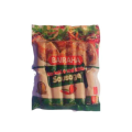 Bairaha Kochchi & Nai Miris Sausages 250g