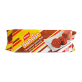 Prima Sunrise Chocolate Swiss Roll 225g