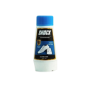Shock Whiter Whites Canvas Whitner 120g