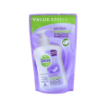 Dettol Liquid Handwash Refill Sensitive 175ml
